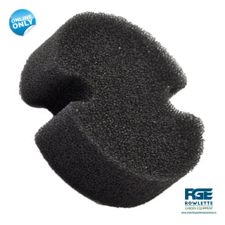 Replacement Kawasaki TF22, TG18, TG24, TG25 & TG33 Air Filter