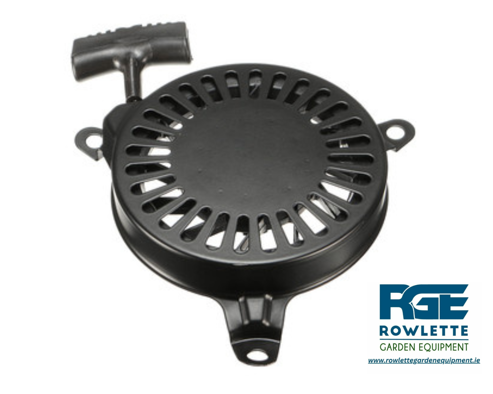 Replacement Loncin  LC165F, LC170F, G200FA Recoil Starter