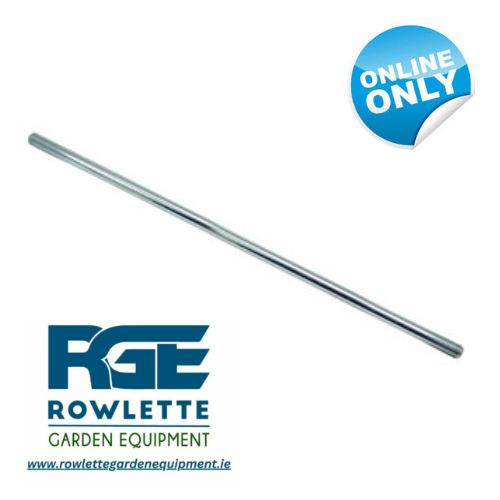 Replacement Kubota G18, G21, G2160, TG1860EC Tie Rod