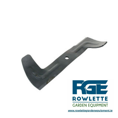 Replacement Kubota  G18, G21, GR2100 GR2120, GZD21 fitted with 48” decks Blade