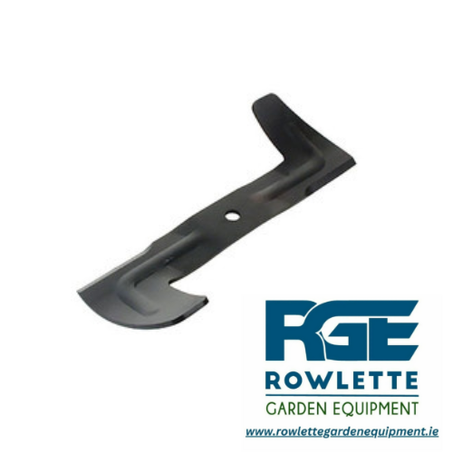 Replacement Kubota G18, G21, GR2100, GR2120, GZD21 fitted with 48” decks Blade