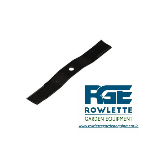 Replacement Kubota G2160 Blade