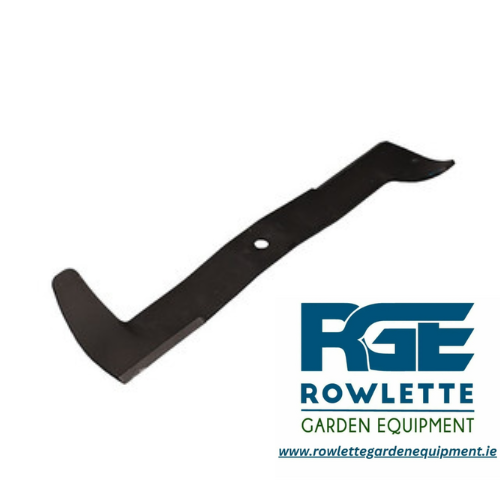 Replacement Kubota GR1600, GR1600 2 Hi-Lift Blade