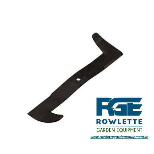 Replacement Kubota GR1600, GR1600 2 Hi-Lift Blade