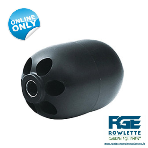 Replacement Kubota GZD15, G1900, G1700, T1600, GZD15 Roller