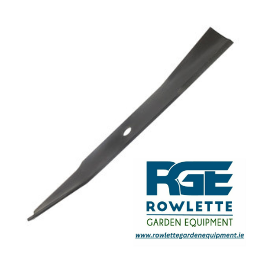 Replacement Kubota RCK48TGEC(TG1860) Blade