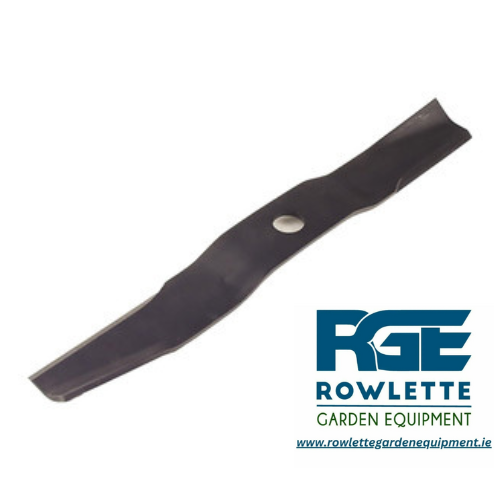 Replacement Kubota RCK60-24B-EC, RCK60-25B-EU. RCK60-30B-EU Blade