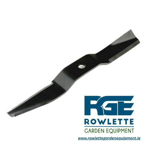 Replacement Kubota deck models RC48-F19, RC48-G20(-S) Blade