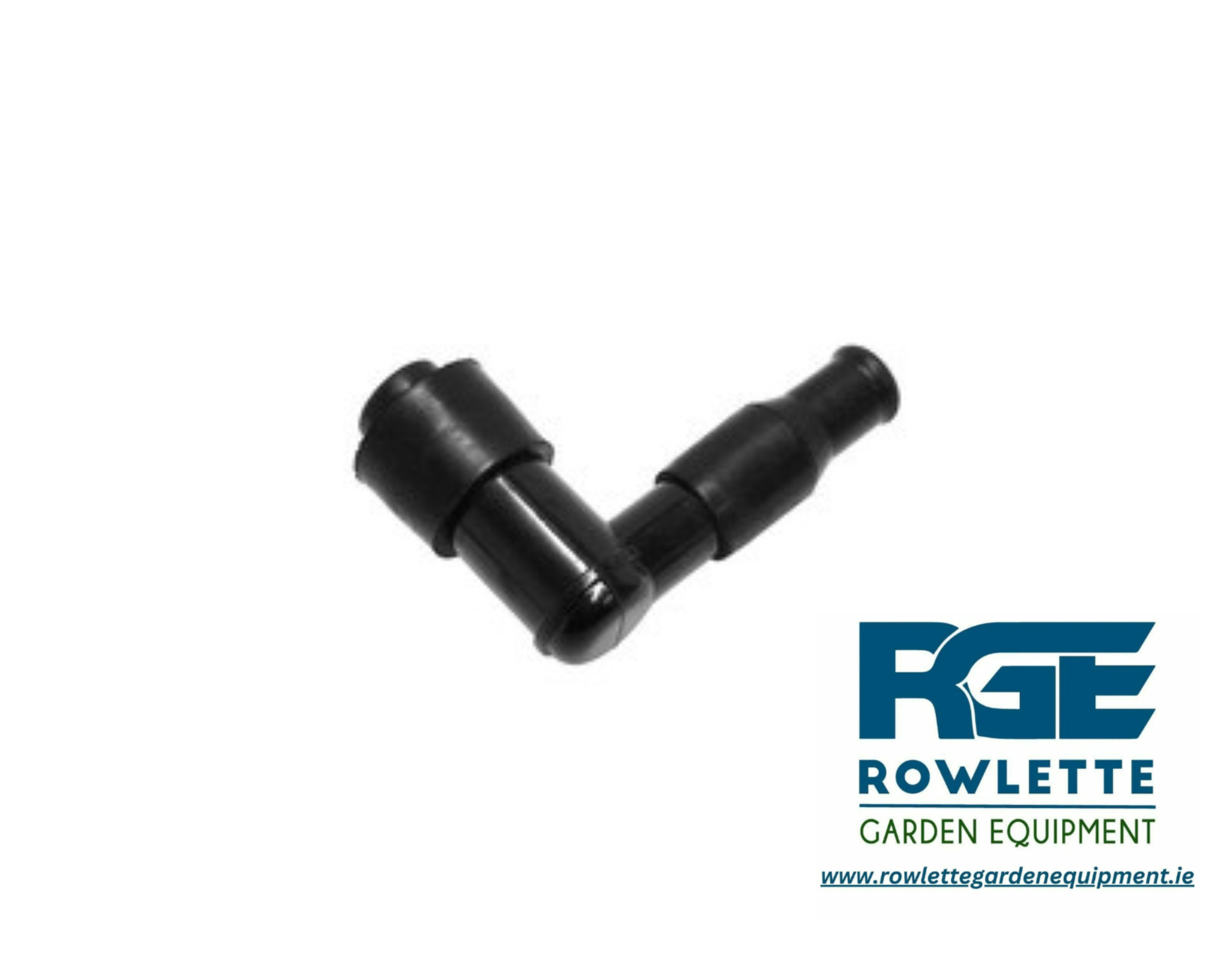 Replacement Loncin 1P65/1P70 Plug Cap