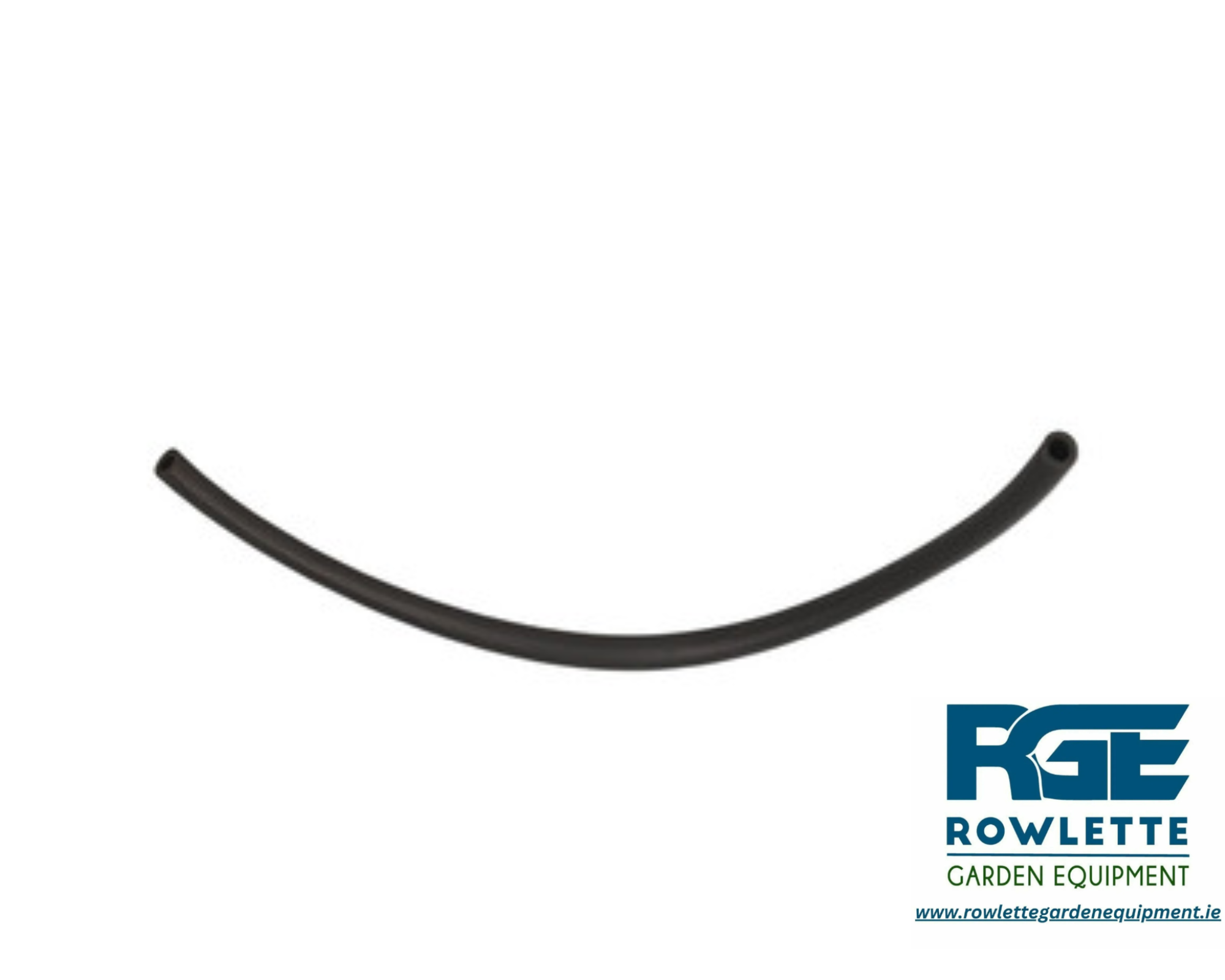 Replacement Loncin 1P65FE-2, 1P65FE-2 (Battery Start), HS166A Husqvarna Fuel pipe