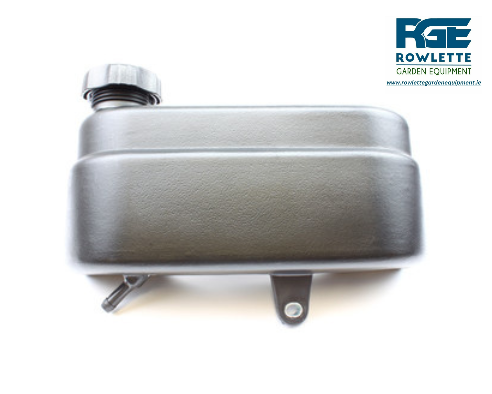 Replacement  Loncin models 1P70FC (Weibang) Fuel Tank