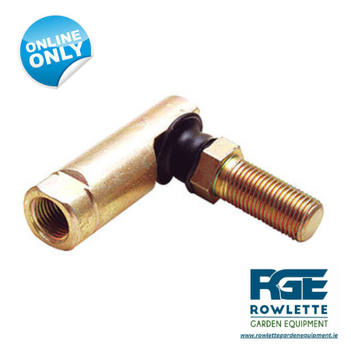 Replacement MTD Ball Joint