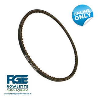 Replacement Makita DPC6200, DPC6201, DPC6430 & DPC7331 Drive Belt