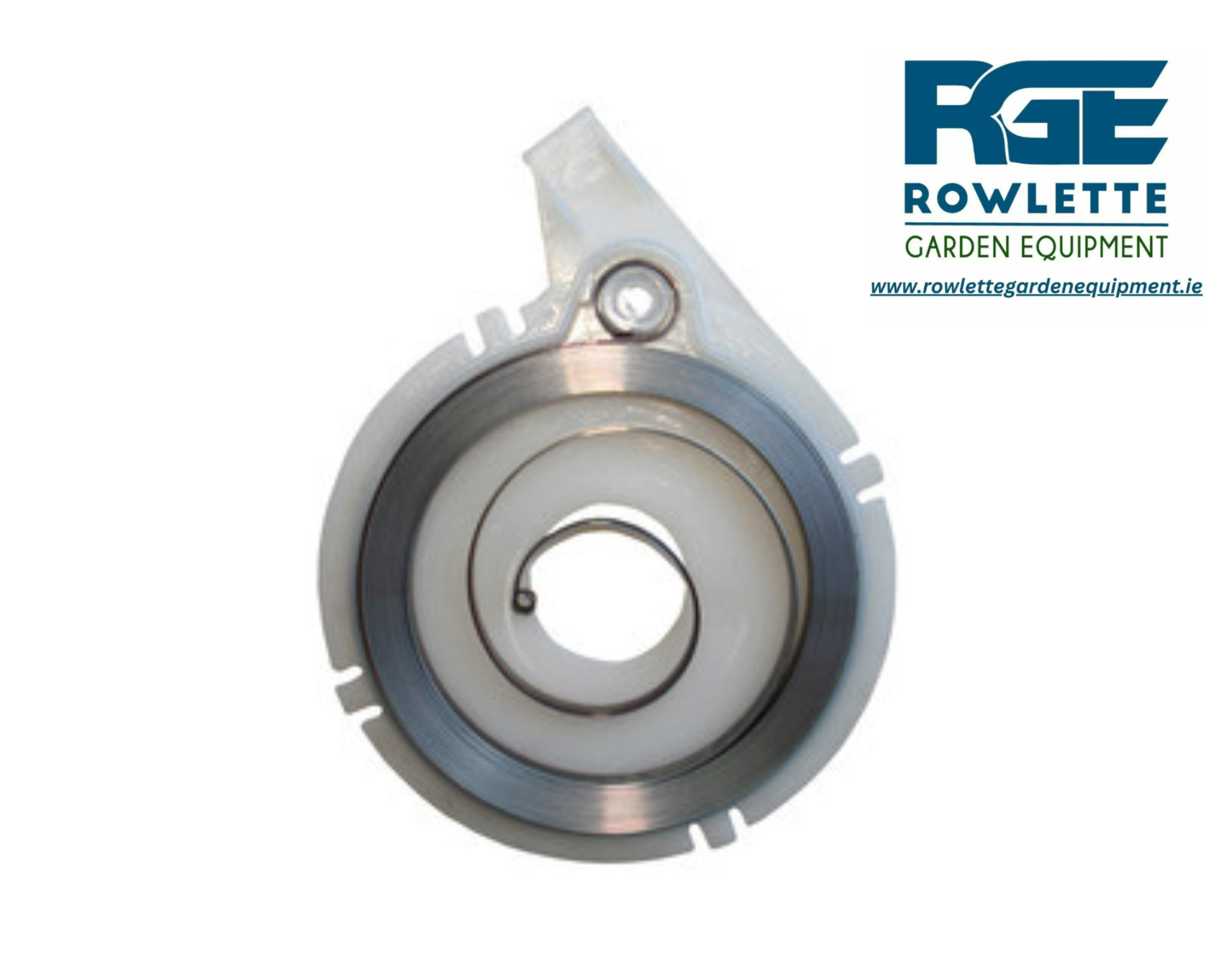 Replacement Makita DPC6200, DPC6400 , DPC6410 Recoil Spring
