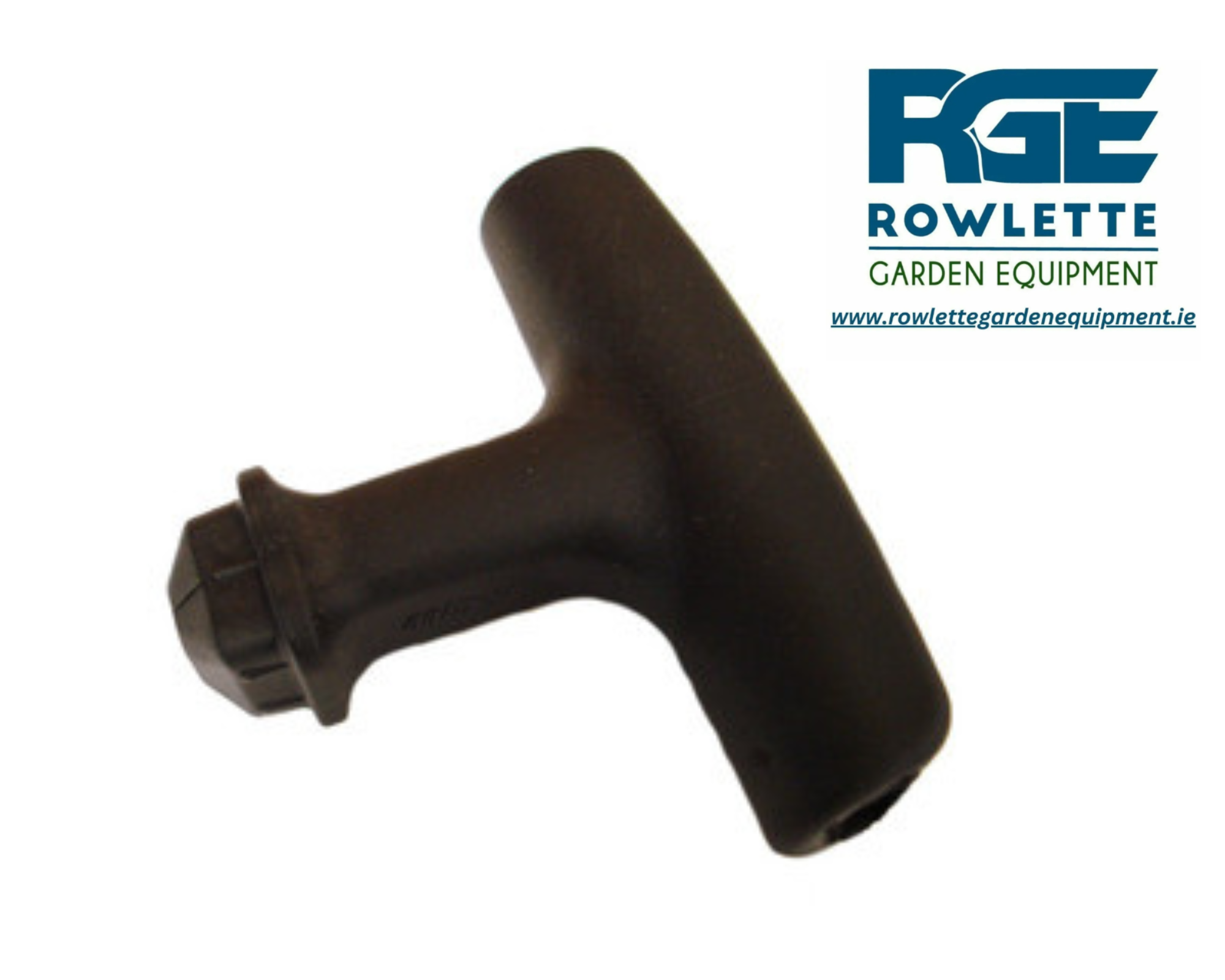 Replacement Makita DPC6400, DPC6401, DPC6410 & DPC6411 Starter Grip