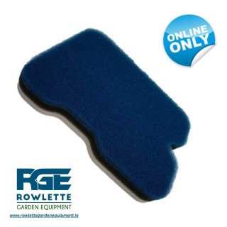 Replacement Makita  DPC6430 Pre-filter