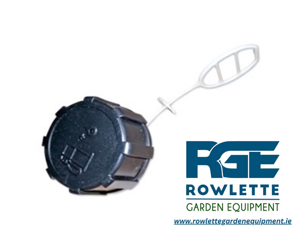 Serie membrane carburatore decespugliatori mitsubishi t50 t70 | Leroy Serie membrane carburatore decespugliatori mitsubishi t50 t70 | Leroy