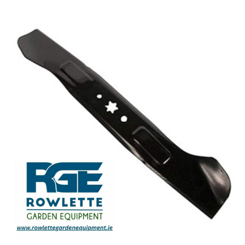 Replacement Mtd LTX1045, LTX1046 Blade