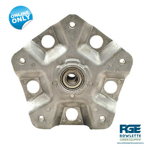 Replacement Murray 30” machines Spindle Housing