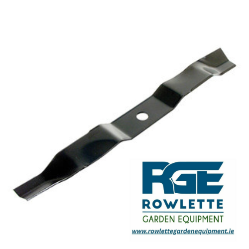 Replacement Murray 42” machines Blade