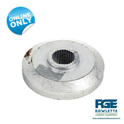 Replacement Murray Blade Coupling