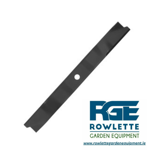 Replacement Murray  EMT155420H, EZT2042, MSD100, MSD110. Snapper SLT110, SLT110 Blade