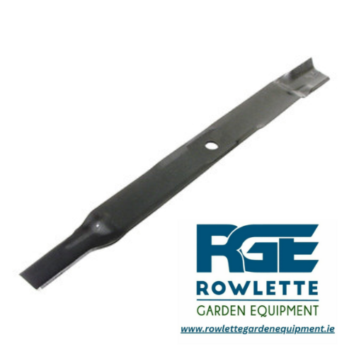 Replacement Murray Fits 30” machines Blade