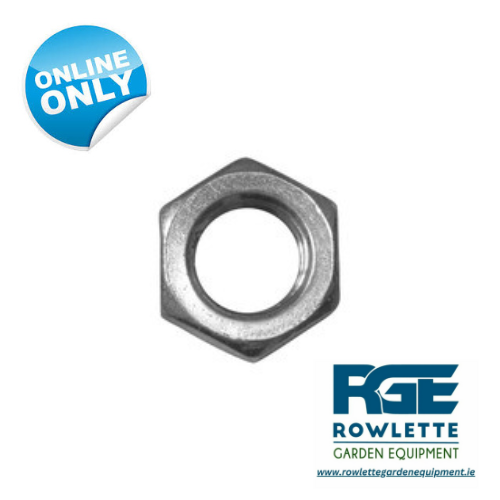 Replacement Murray Jackshaft Nut