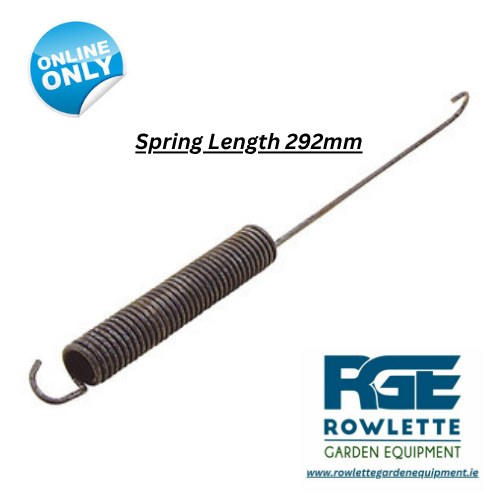 Replacement Murray Spring