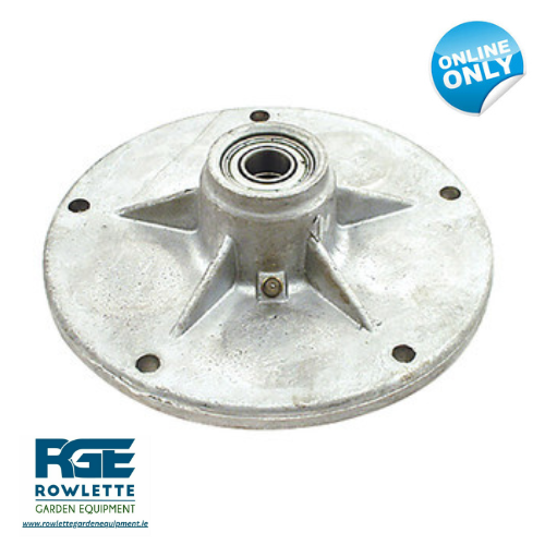 Replacement Murray old type machines Jackshaft Housing