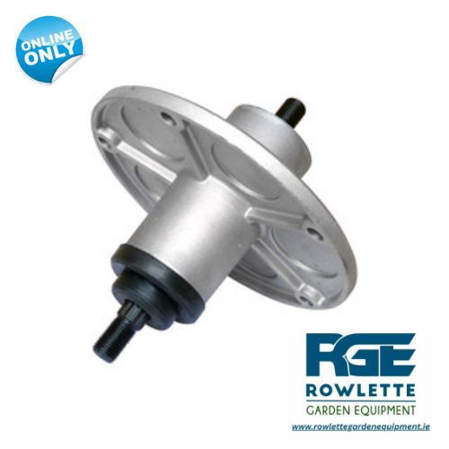 Replacement Murray ride-on mowers after 2001 Housing