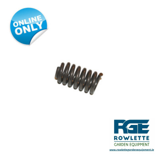 Replacement Oleo-Mac  936, 937, 940, 941C, 941CX, GS350, GS370, GS410C, GS410CX, EFCO 136, 140 Av Spring
