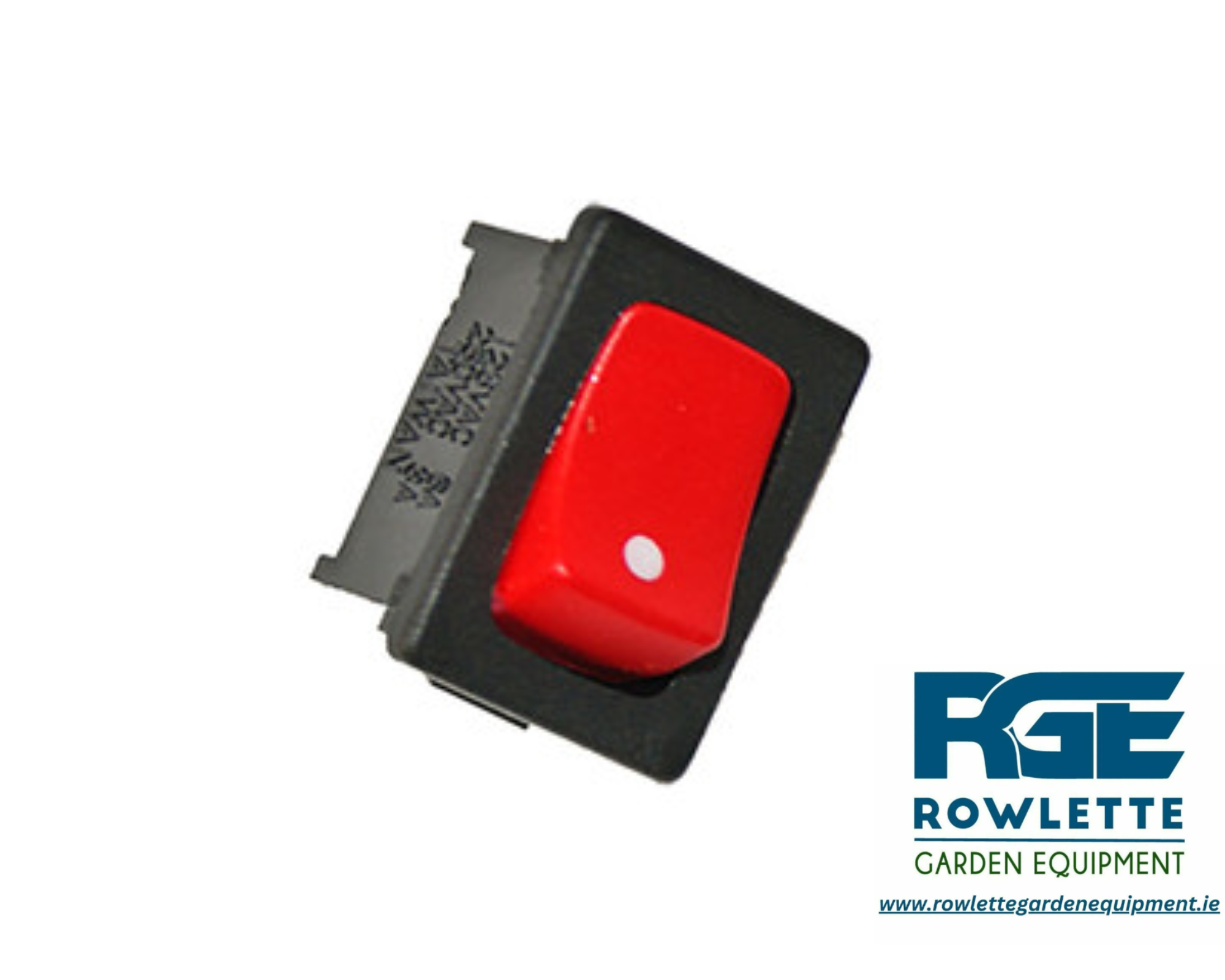 Replacement Oleo-Mac 936, 938, 940, 941, 942, 946, 947, 952, 956, 962 Efco Switch