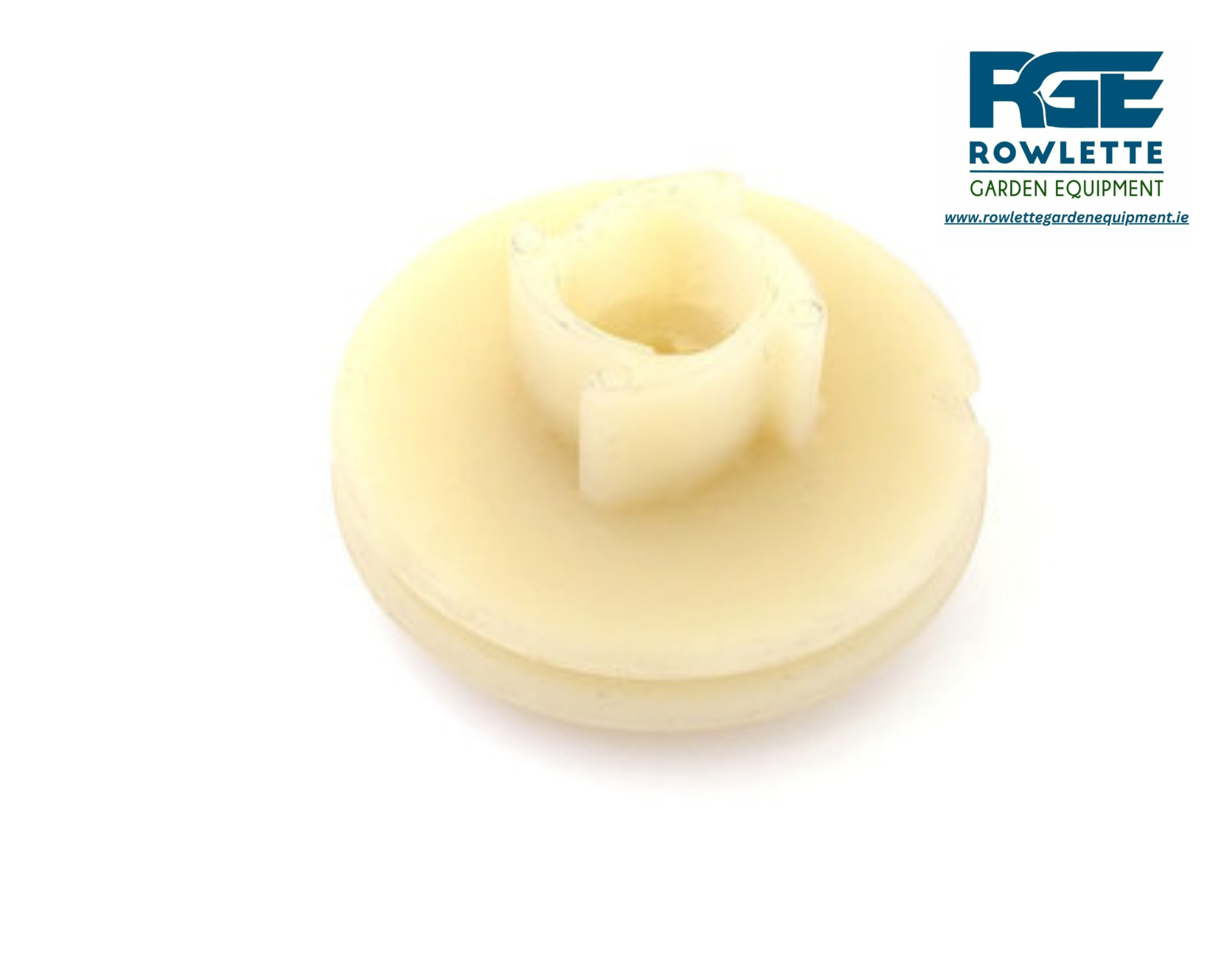 Replacement Oleo-Mac/Efco 935, 938, 941, Efco 135, 138, 141 Recoil Pulley