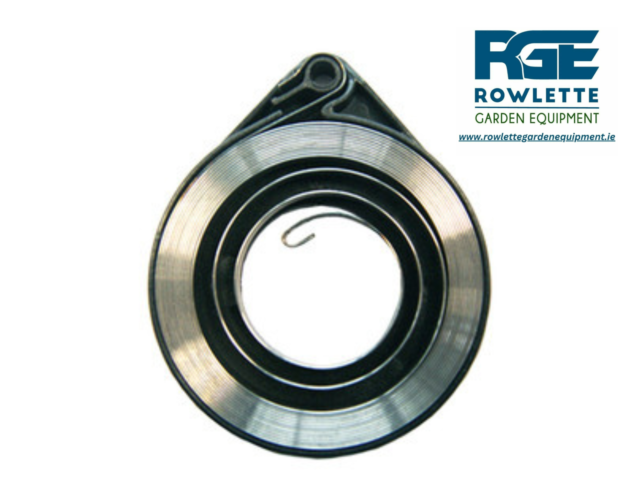 Replacement Oleo-Mac/Efco  936, 937, 941C, 947, 952, GS940, GS370, GS410C Recoil Spring