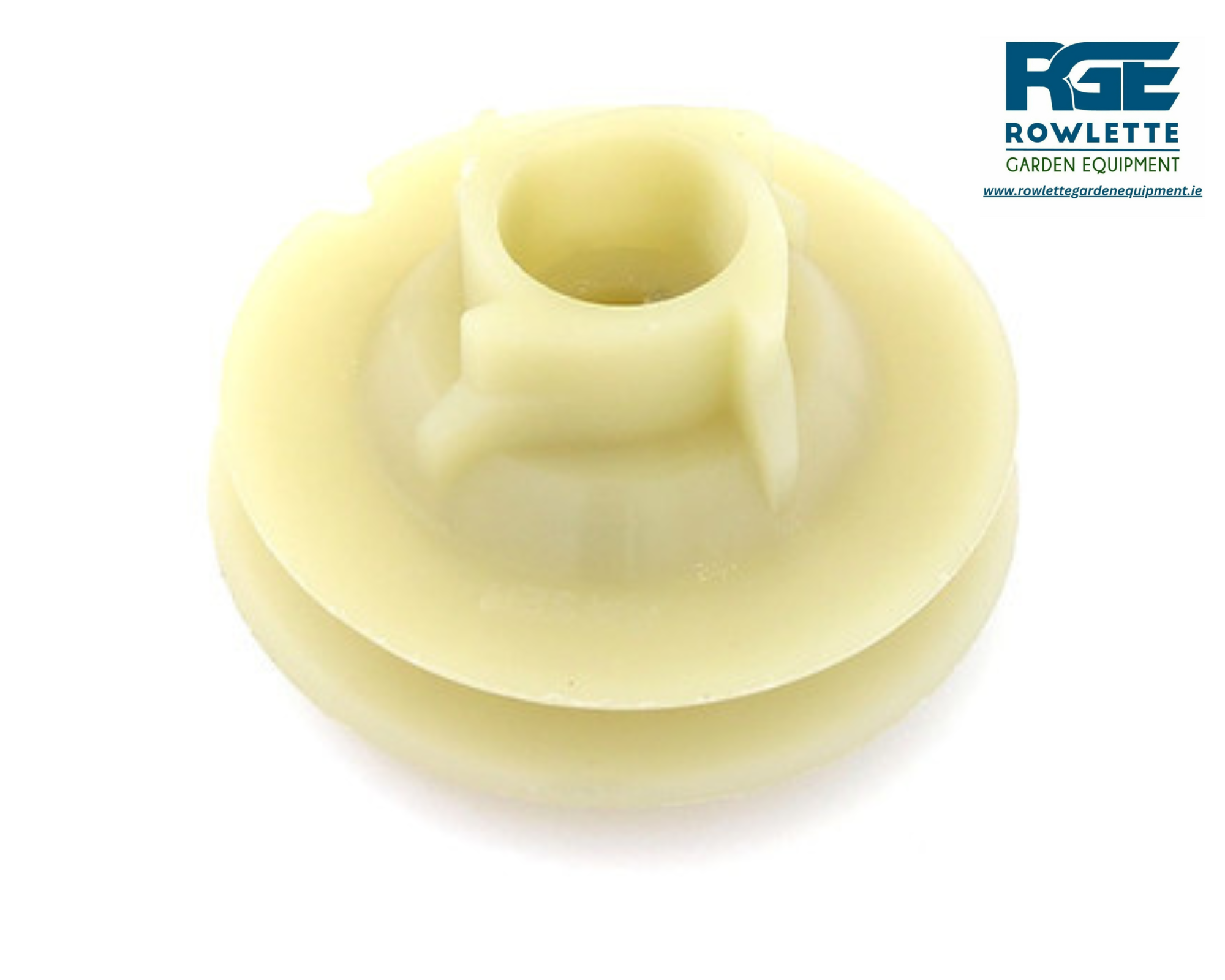 Replacement Oleo-Mac/Efco  936, 940, GS940, Efco 136, 140 Recoil Pulley