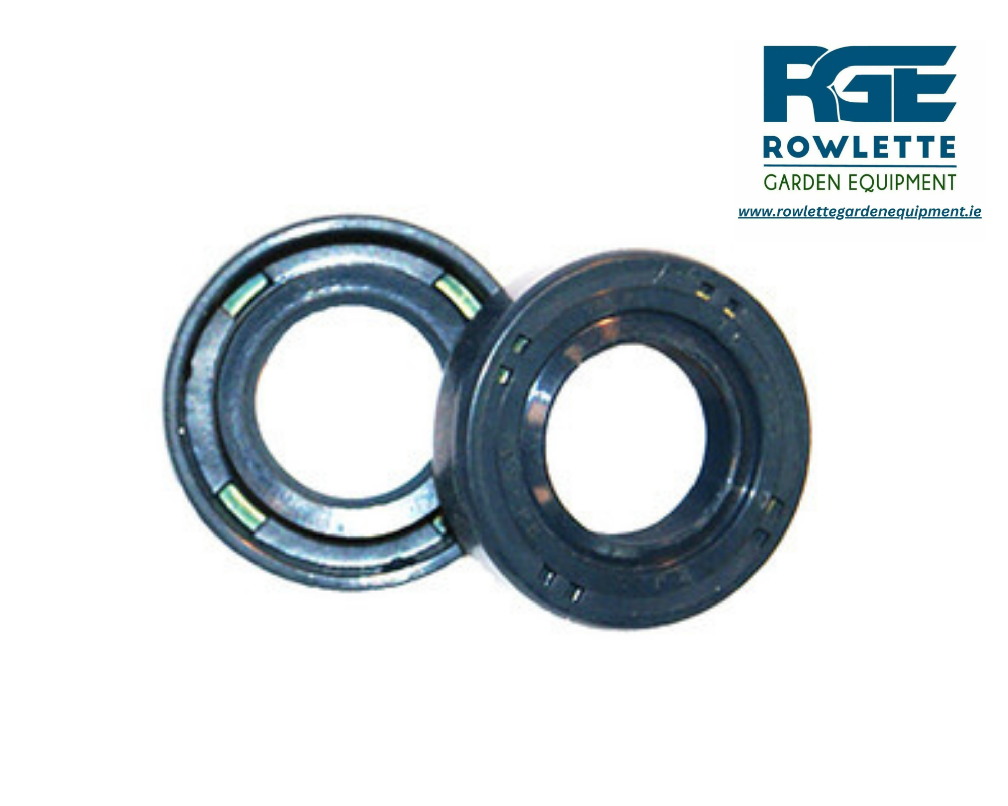 Replacement Oleo-mac 936, 937, 940, GS370, GS410CX, Efco 136, 137 Seal