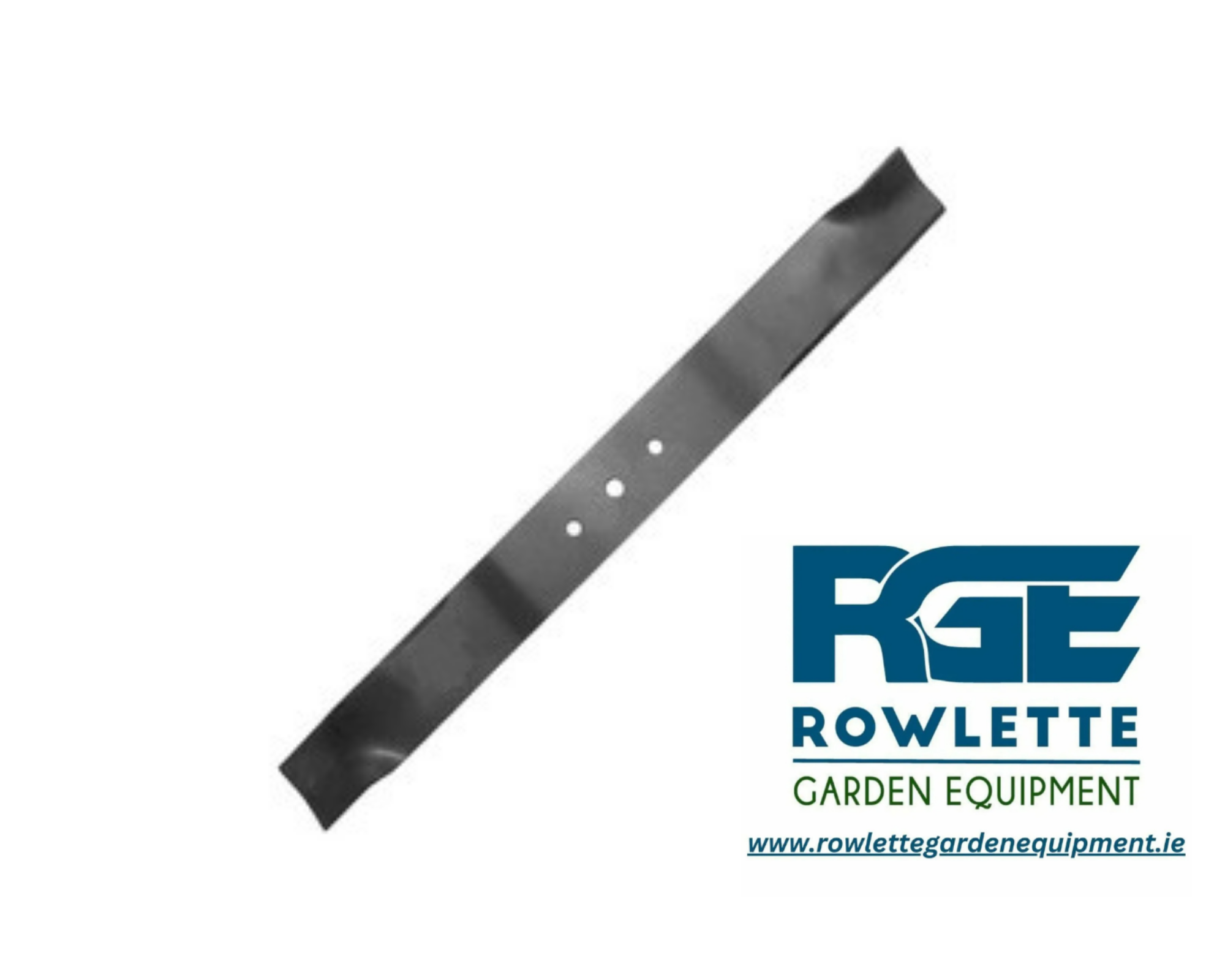 Replacement Oleo-mac G53, G53TBX, MAX53 Marina GT 52 Boss, GT 53 Boss Victus VSP 53, VSS 53 BIO Blade