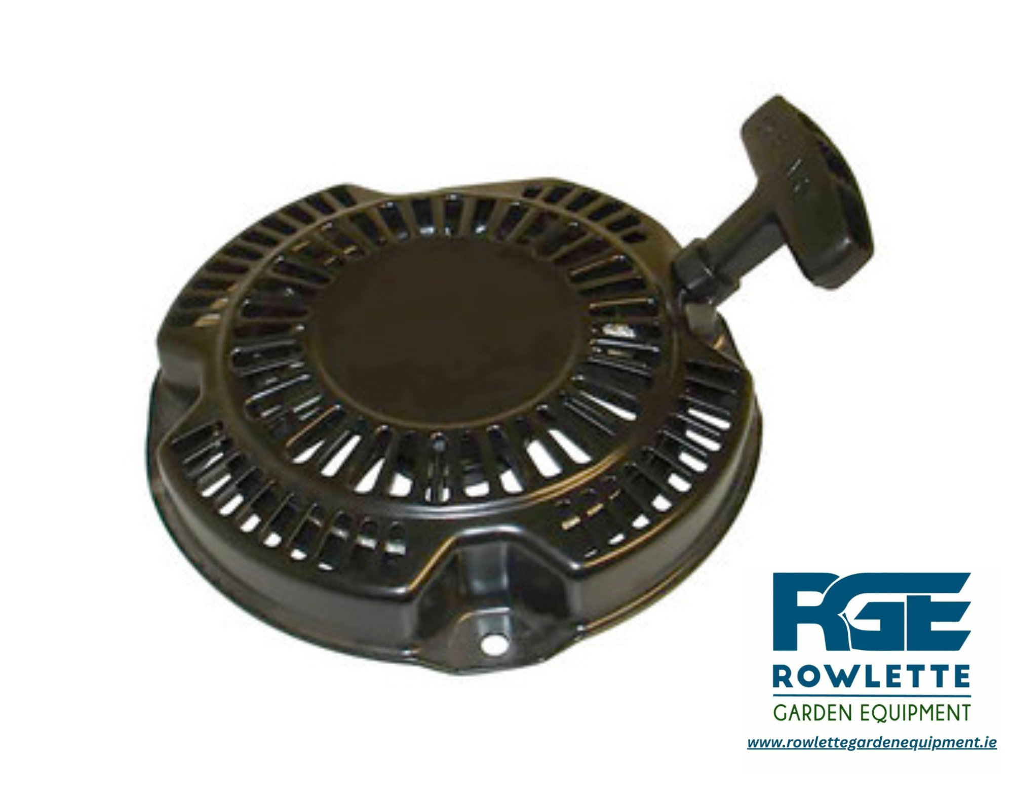 Replacement Robin EX17, SP170, pump PKX301, PKX301 ST, generator RGX2900 Recoil Starter