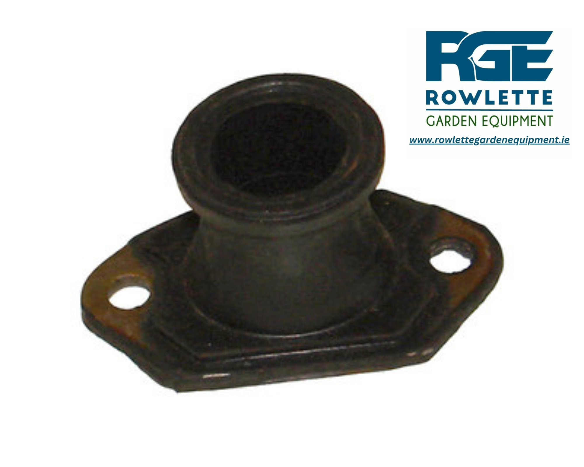 Replacement SL5200, SL5500 chainsaws & various other Chinese models 51/54cc Manifold