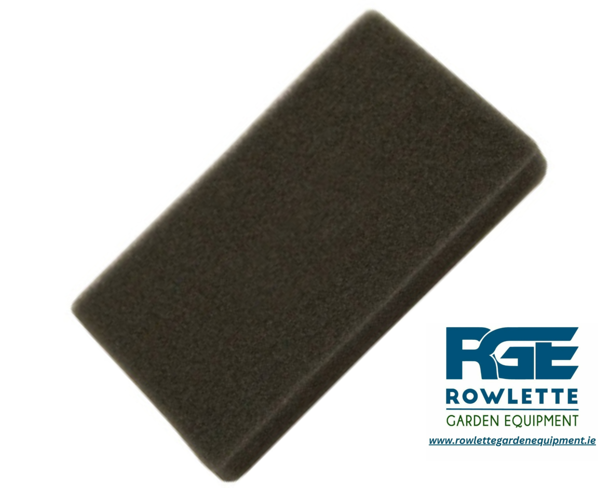 Replacement Shindaiwa EB8510, EB8510RT air filter
