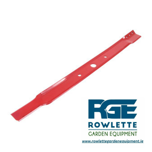 Replacement Snapper 33” machines Blade