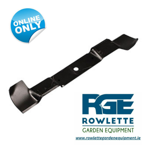 Replacement Solo /Al-Ko T950, T15HDE, T92, T92HD, T92HDE , T92/13H, T95/13H Anti-Clock Blade