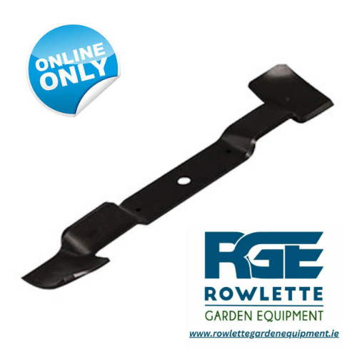 Replacement Solo /Al-Ko T950, T15HDE, T92, T92HD, T92HDE , T92/13H, T95/13H Clockwise rotation Blade