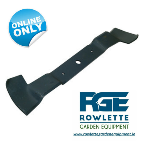 Replacement Solo T1000, T1000HD, T15-102HD, Solo T13-102 ,T14-102 T15-102 T16-102.6HD Blade