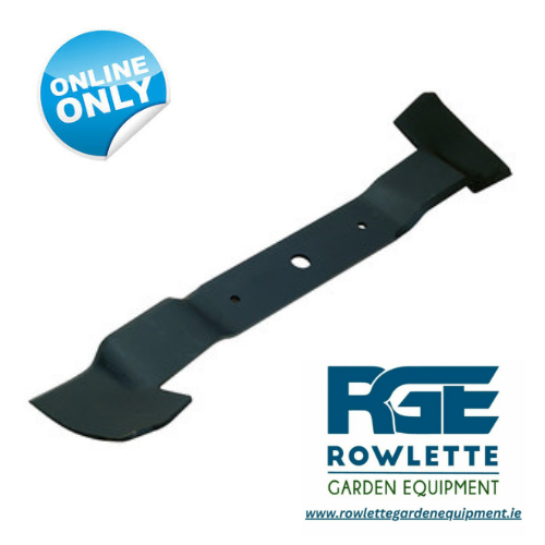 Replacement Solo T1000, T1000HD, T15-102HD, Solo T13-102 ,T14-102 T15-102 T16-102.6HD Blade