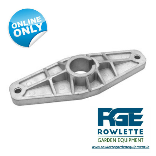 Replacement Solo T13-82HD, T13-85SD, T14-102SD, T16-102, T15-102, T18-102, T100HD Blade Adapter