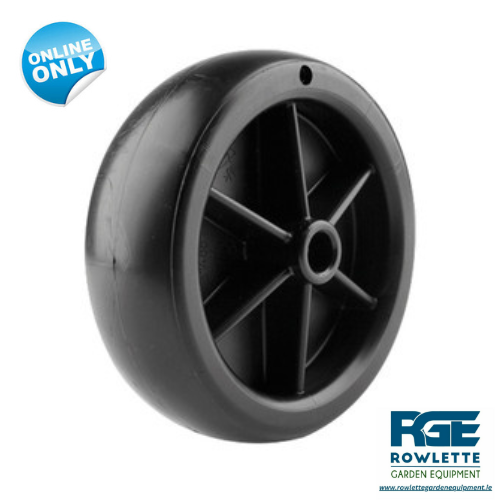 Replacement Solo T15-102HD AK118620 T16-102HDH AK118868 T16-102HD-H AK118755 T16-102 Deck Roller