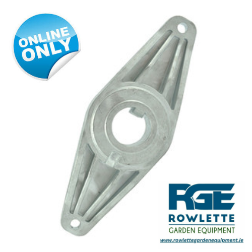 Replacement Solo T15-93HDS, T16-95.6HD, T16-105.6HD, T18-110.6HDS Blade Adaptor