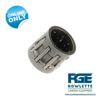 Replacement Stihl 009, 010, 011, 012, 020, 020T, MS150, MS150TC, MS192C, MS192T, MS192TC Needle Bearing